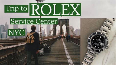 rolex service centre|Rolex authorized service center.